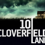 10-Cloverfield-Lane
