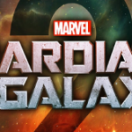 Guardians-of-the-Galaxy-2