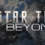 Star-Trek-Beyond