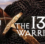 The-13th-Warrior