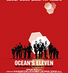 oceans_eleven